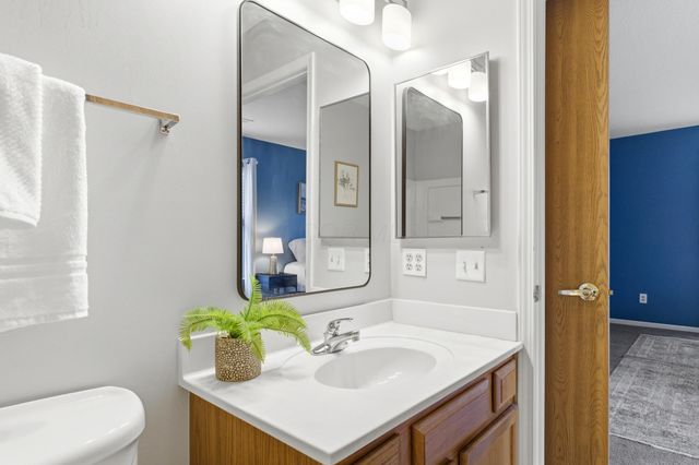 8607 Victoria Meadow Lane, Reynoldsburg, OH 43068