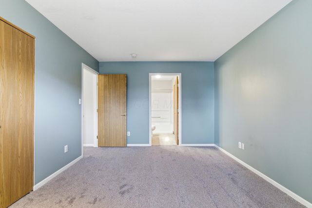 8607 Victoria Meadow Lane, Reynoldsburg, OH 43068