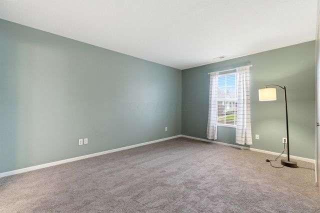 8607 Victoria Meadow Lane, Reynoldsburg, OH 43068