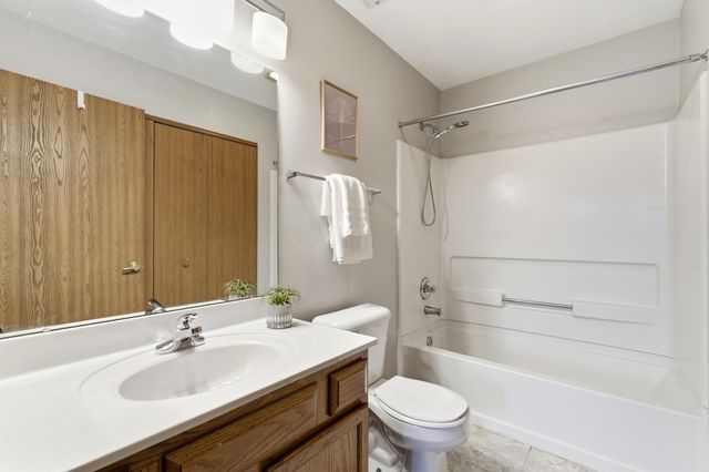 8607 Victoria Meadow Lane, Reynoldsburg, OH 43068