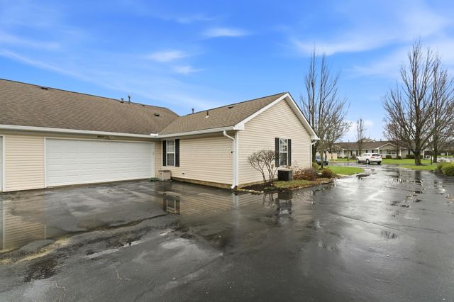 8607 Victoria Meadow Lane, Reynoldsburg, OH 43068