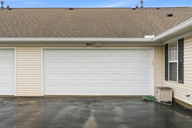 8607 Victoria Meadow Lane, Reynoldsburg, OH 43068