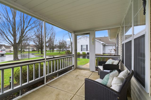 8607 Victoria Meadow Lane, Reynoldsburg, OH 43068