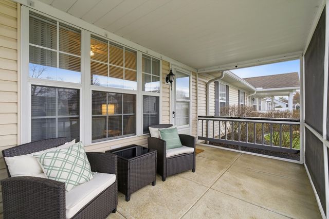 8607 Victoria Meadow Lane, Reynoldsburg, OH 43068