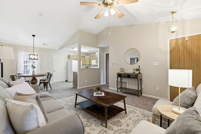 8607 Victoria Meadow Lane, Reynoldsburg, OH 43068