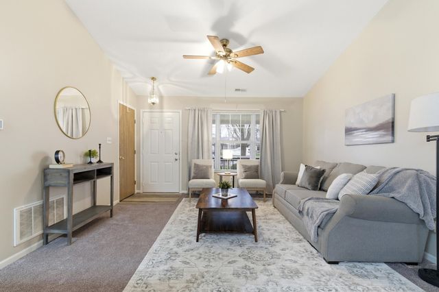 8607 Victoria Meadow Lane, Reynoldsburg, OH 43068