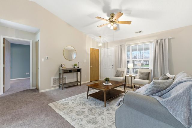 8607 Victoria Meadow Lane, Reynoldsburg, OH 43068