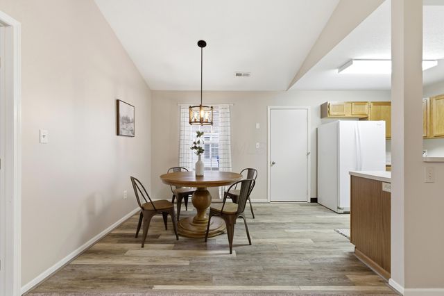 8607 Victoria Meadow Lane, Reynoldsburg, OH 43068