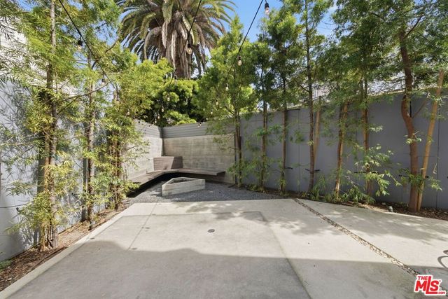 407 Rialto Avenue, Venice, CA 90291