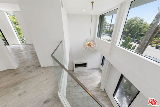 407 Rialto Avenue, Venice, CA 90291