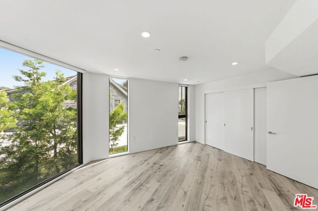 407 Rialto Avenue, Venice, CA 90291