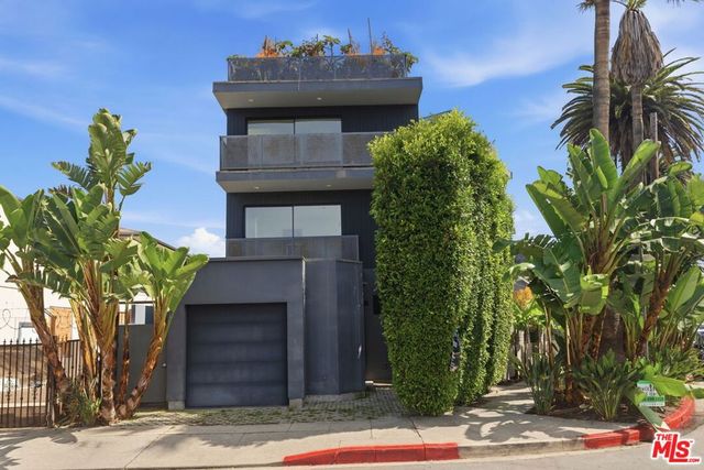 407 Rialto Avenue, Venice, CA 90291