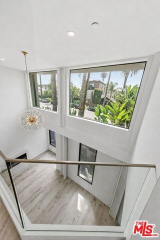 407 Rialto Avenue, Venice, CA 90291