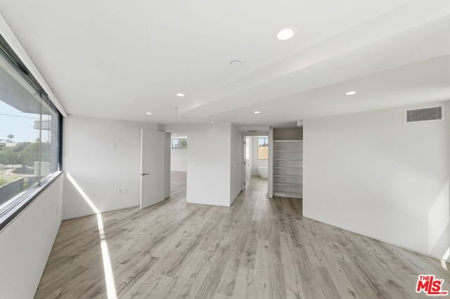 407 Rialto Avenue, Venice, CA 90291