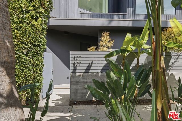 407 Rialto Avenue, Venice, CA 90291