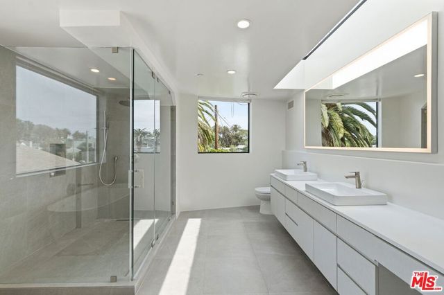 407 Rialto Avenue, Venice, CA 90291