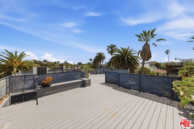 407 Rialto Avenue, Venice, CA 90291