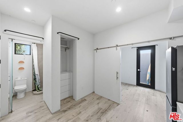 407 Rialto Avenue, Venice, CA 90291