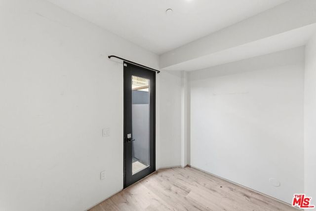 407 Rialto Avenue, Venice, CA 90291