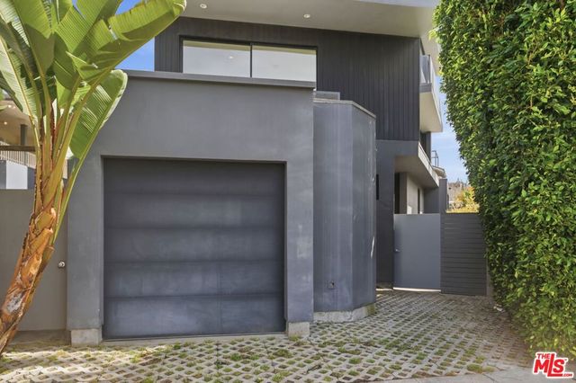 407 Rialto Avenue, Venice, CA 90291