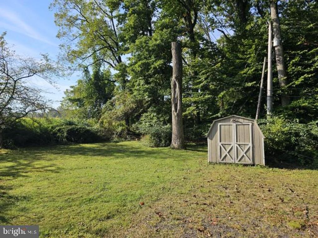 1215 RIVER RD, WASHINGTON CROSSING, PA 18977 — photo 5