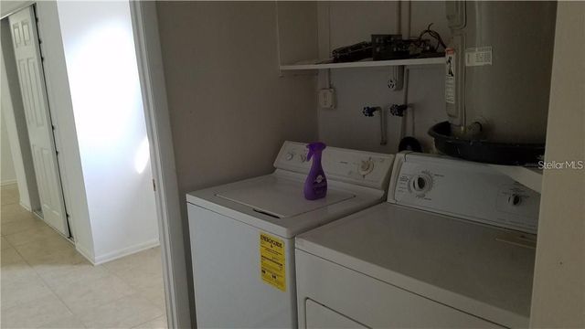 3538 GARFIELD DRIVE, Holiday, FL 34691