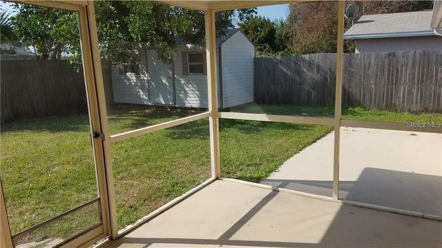 3538 GARFIELD DRIVE, Holiday, FL 34691