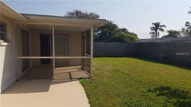 3538 GARFIELD DRIVE, Holiday, FL 34691