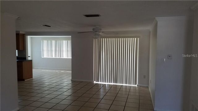 3538 GARFIELD DRIVE, Holiday, FL 34691