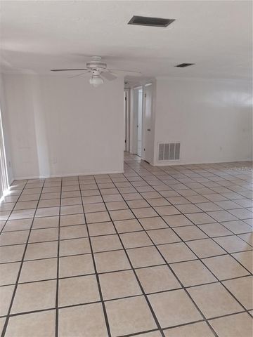 3538 GARFIELD DRIVE, Holiday, FL 34691