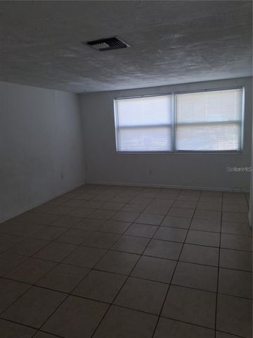 3538 GARFIELD DRIVE, Holiday, FL 34691