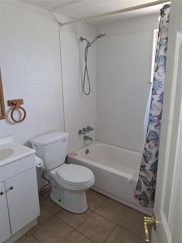 3538 GARFIELD DRIVE, Holiday, FL 34691