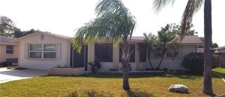 3538 GARFIELD DRIVE, Holiday, FL 34691
