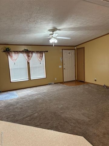312 Black Oak, Flint, MI 48506