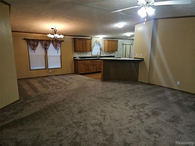 312 Black Oak, Flint, MI 48506