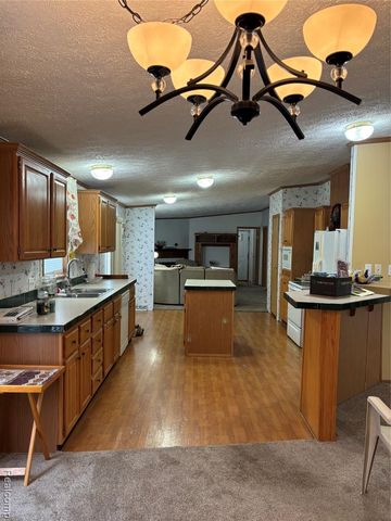 312 Black Oak, Flint, MI 48506