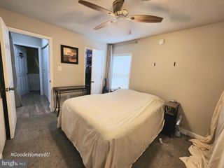 3321 CHESTER GROVE RD, Upper Marlboro, MD 20774