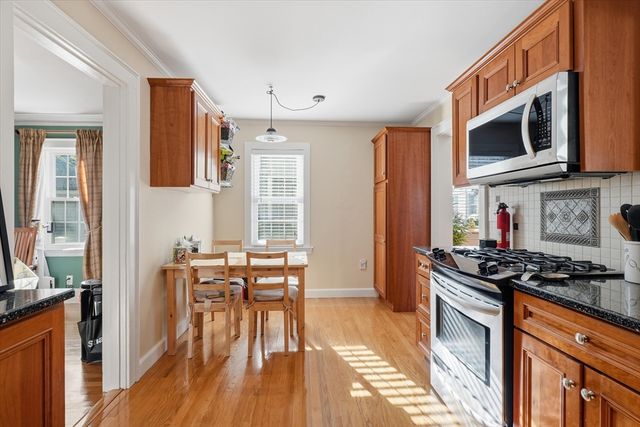 349 Auburndale Ave, Newton, MA 02466