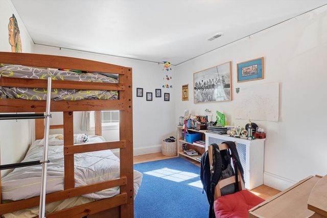 349 Auburndale Ave, Newton, MA 02466
