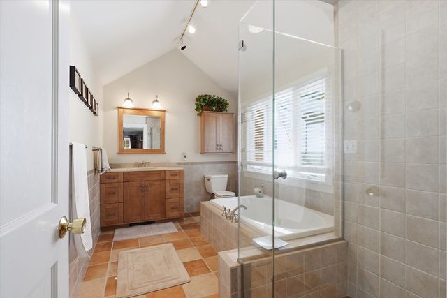 349 Auburndale Ave, Newton, MA 02466