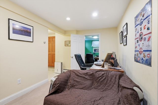 349 Auburndale Ave, Newton, MA 02466