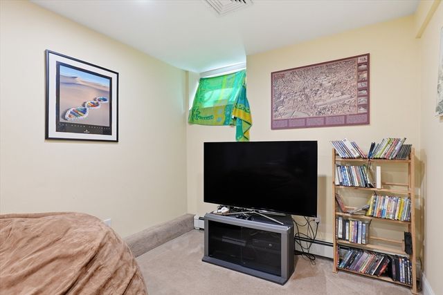 349 Auburndale Ave, Newton, MA 02466