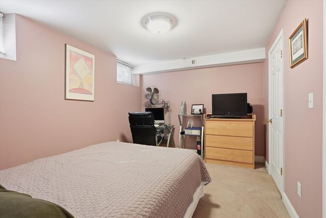 349 Auburndale Ave, Newton, MA 02466