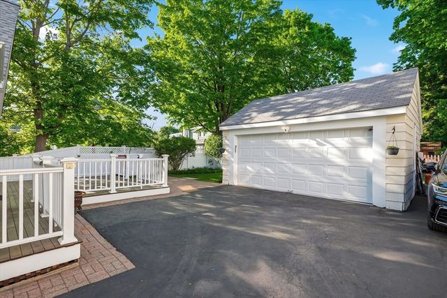 349 Auburndale Ave, Newton, MA 02466