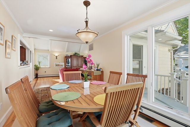 349 Auburndale Ave, Newton, MA 02466