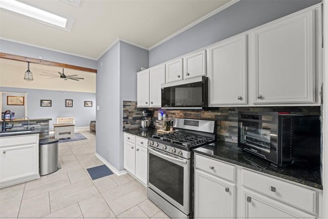 19615 Gentle Creek Way, Cypress, TX 77429
