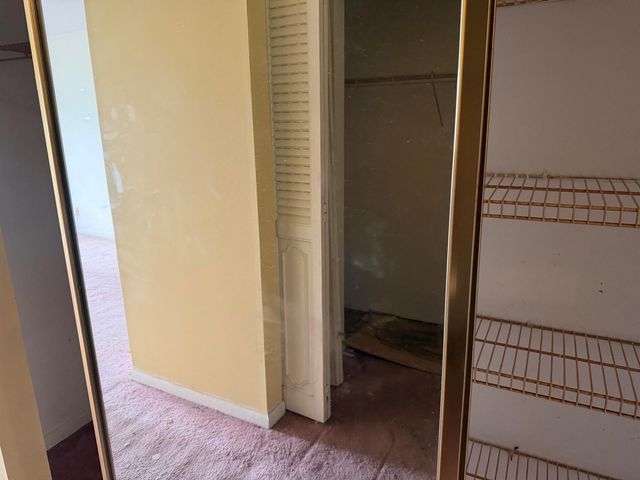 3090 NW 46th Avenue 211c, Lauderdale Lakes, FL 33313