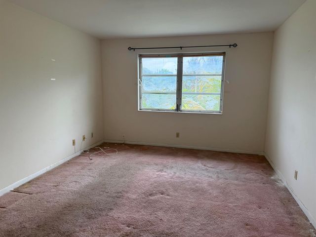 3090 NW 46th Avenue 211c, Lauderdale Lakes, FL 33313