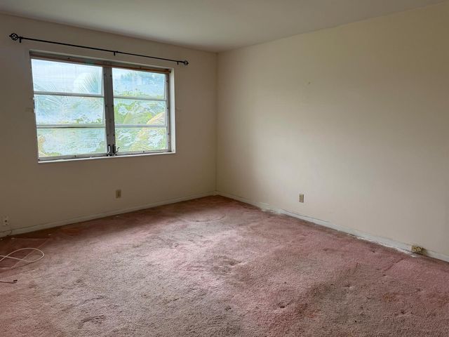3090 NW 46th Avenue 211c, Lauderdale Lakes, FL 33313