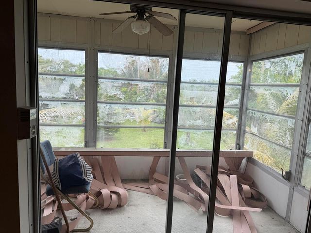 3090 NW 46th Avenue 211c, Lauderdale Lakes, FL 33313